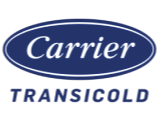 Carrier Transicold