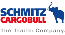 Schmitz Cargobull